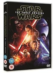 Star wars episode for sale  Delivered anywhere in UK