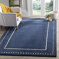 Safavieh bella collection for sale  Delivered anywhere in USA 