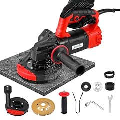 Antstone concrete grinder for sale  Delivered anywhere in USA 
