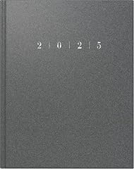 Rido idé agenda d'occasion  Livré partout en France