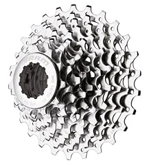 Sram 1070 pacco usato  Spedito ovunque in Italia 