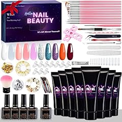 Lubibi nagellack gel gebraucht kaufen  Wird an jeden Ort in Deutschland
