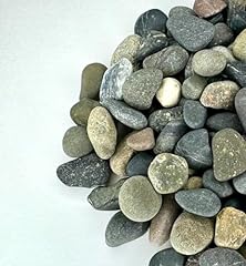 Ryder stones mexican for sale  Delivered anywhere in USA 