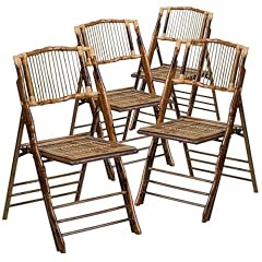 Flash furniture folding for sale  Delivered anywhere in USA 