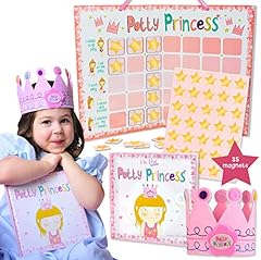 Tickle main princess for sale  Delivered anywhere in USA 