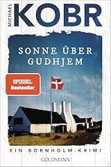 Sonne gudhjem bornholm gebraucht kaufen  Wird an jeden Ort in Deutschland
