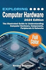 Exploring computer hardware for sale  Delivered anywhere in USA 