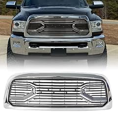 Bnyiueqr front bumper for sale  Delivered anywhere in USA 