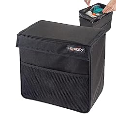 High road trashstand for sale  Delivered anywhere in USA 