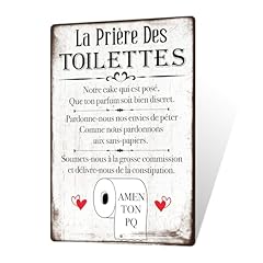 Putuo decor plaque d'occasion  Livré partout en France