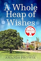 Whole heap wishes for sale  Delivered anywhere in USA 