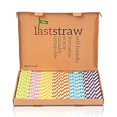 Last straw 100 for sale  Delivered anywhere in UK