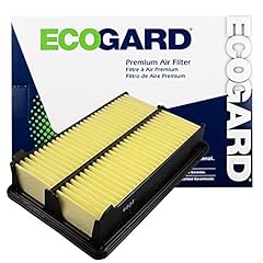 Ecogard xa6197 premium for sale  Delivered anywhere in USA 