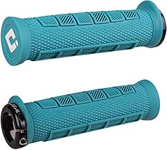 Odi elite pro for sale  Delivered anywhere in UK