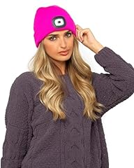 Undercover ladies beanie for sale  Delivered anywhere in UK