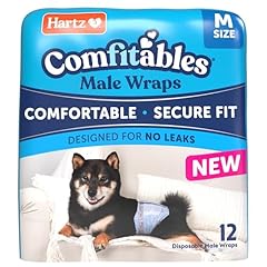 New hartz comfitables for sale  Delivered anywhere in USA 