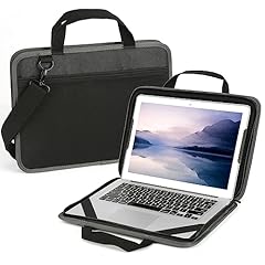 Cdbxprg laptop case for sale  Delivered anywhere in USA 