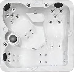 Hudson bay hb31 for sale  Delivered anywhere in USA 