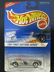 Hotwheels bmw roadster for sale  Delivered anywhere in USA 