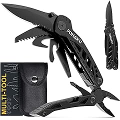 Pohaku multitool knife for sale  Delivered anywhere in USA 