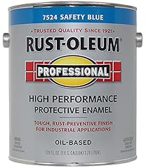 Rust oleum 7524 for sale  Delivered anywhere in USA 
