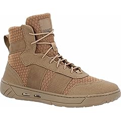 Rocky coronado chukka for sale  Delivered anywhere in USA 