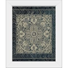 Canvas demand market for sale  Delivered anywhere in USA 