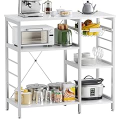 etagere boulanger boulanger d'occasion  Livré partout en France