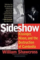 Sideshow kissinger nixon for sale  Delivered anywhere in USA 
