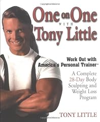 One one tony for sale  Delivered anywhere in UK