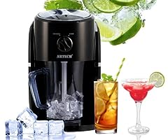 Trendi ice crusher for sale  Delivered anywhere in UK