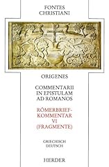 Fontes christiani folge usato  Spedito ovunque in Italia 
