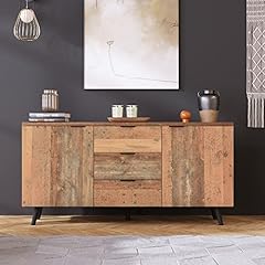 Merax sideboard side for sale  Delivered anywhere in Ireland