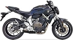 Ixil hyperlow black for sale  Delivered anywhere in UK