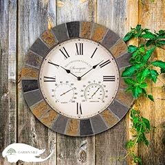 Homezone modern round for sale  Delivered anywhere in UK