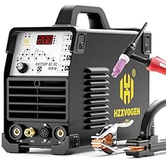 Hzxvogen 200 amp for sale  Delivered anywhere in USA 