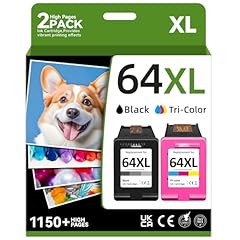 Thcbme compatible 64xl for sale  Delivered anywhere in USA 