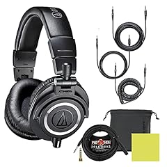 Audio technica ath for sale  Delivered anywhere in USA 