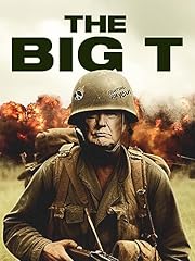 Big for sale  Delivered anywhere in USA 