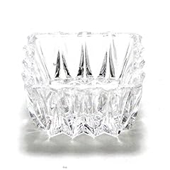 Salt dip glass for sale  Delivered anywhere in USA 