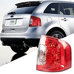 Fione ford edge for sale  Delivered anywhere in USA 