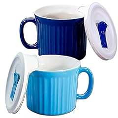 Corningware pop ins for sale  Delivered anywhere in USA 