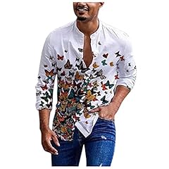 Minying chemise homme d'occasion  Livré partout en France