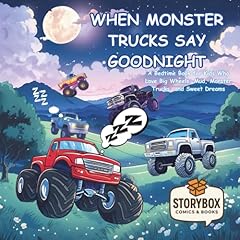 Monster trucks say for sale  Delivered anywhere in USA 