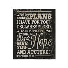 Cafepress hope future for sale  Delivered anywhere in USA 