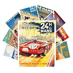 Lpgycewo 9pcs vintage for sale  Delivered anywhere in USA 