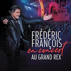 Live grand rex d'occasion  Livré partout en France