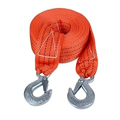 Jchl tow strap for sale  Delivered anywhere in USA 