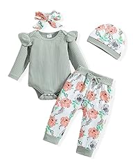 Doresbebe baby girl for sale  Delivered anywhere in USA 