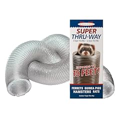 Marshall pet products for sale  Delivered anywhere in USA 